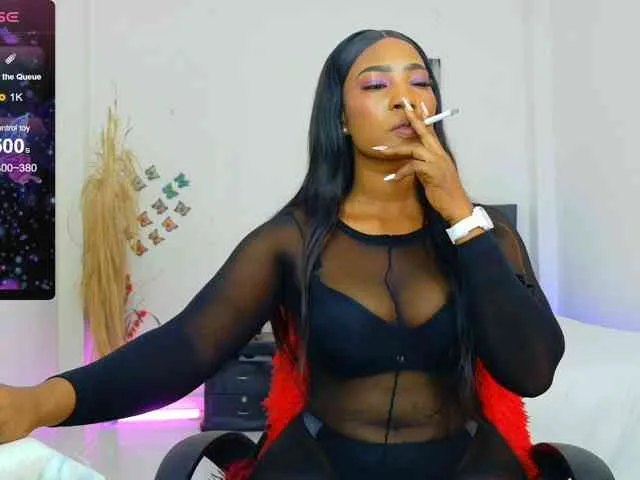 talianapalacios