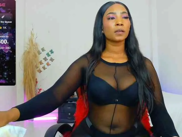 talianapalacios