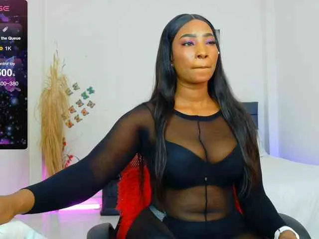 talianapalacios
