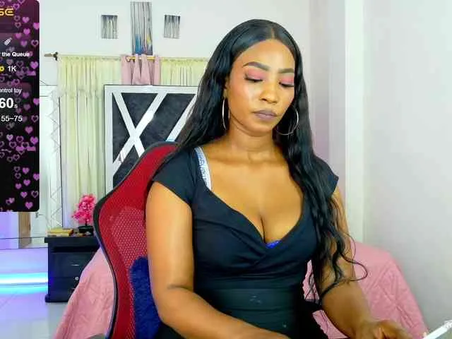 talianapalacios