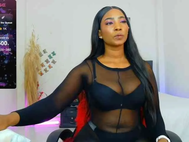 talianapalacios