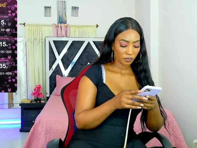 talianapalacios