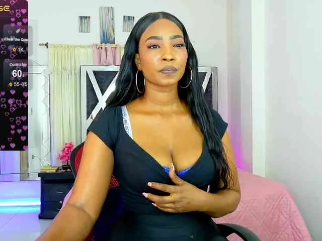 talianapalacios
