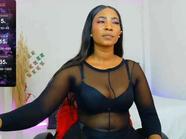 talianapalacios