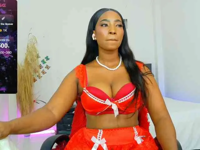 talianapalacios
