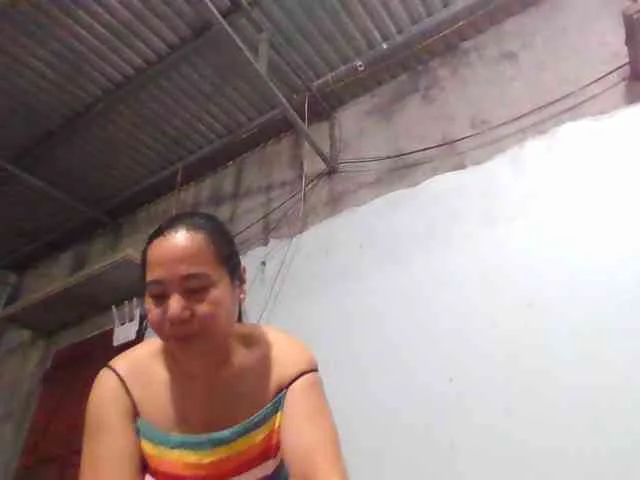 SexyQueen86