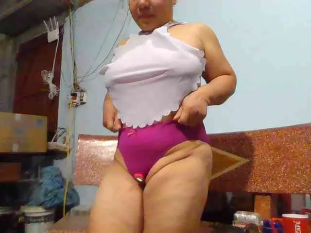 SexyQueen86