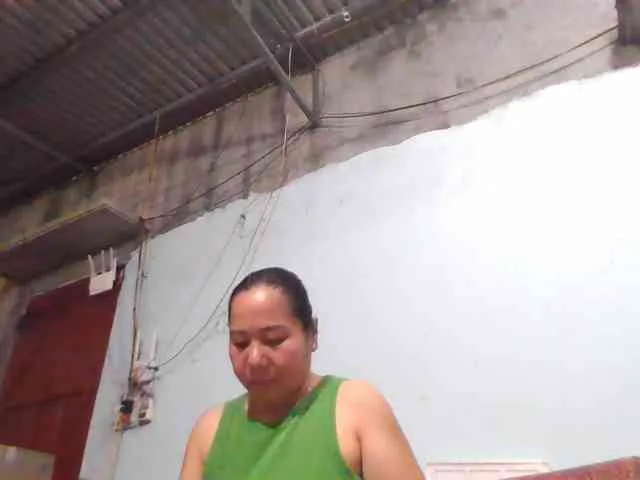 SexyQueen86