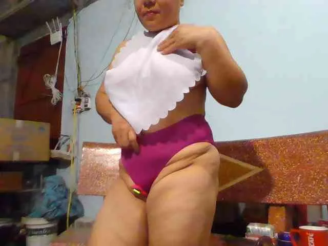 SexyQueen86