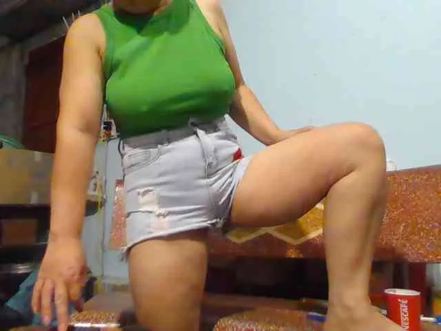 SexyQueen86