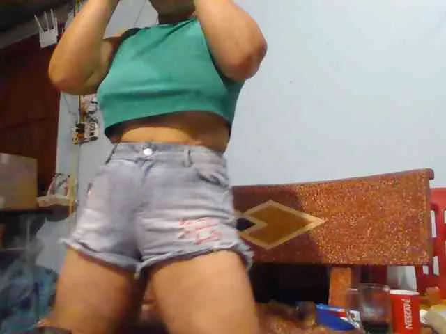 SexyQueen86