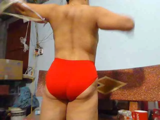 SexyQueen86
