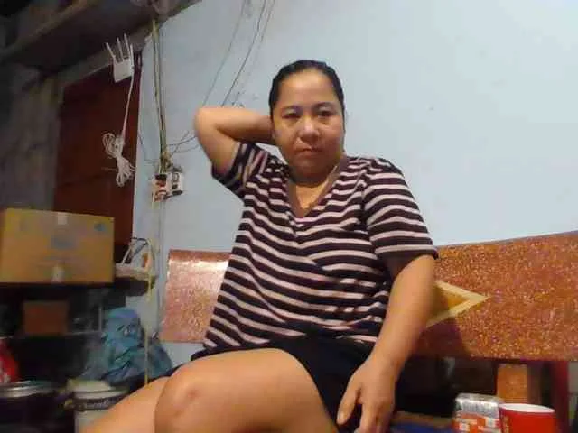 SexyQueen86