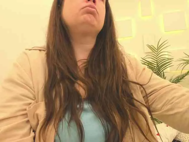 Battymoll