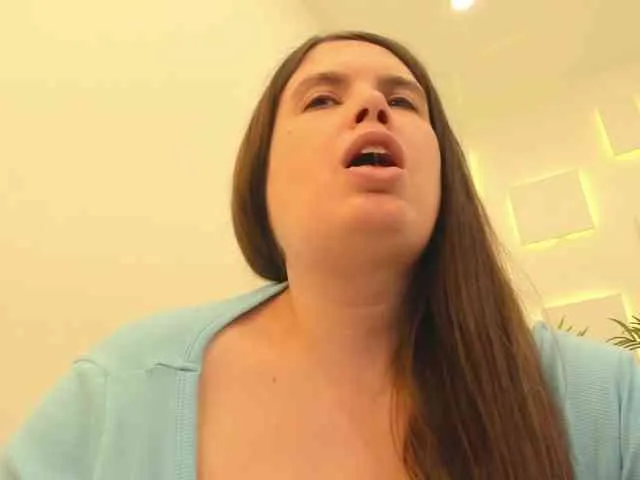 Battymoll
