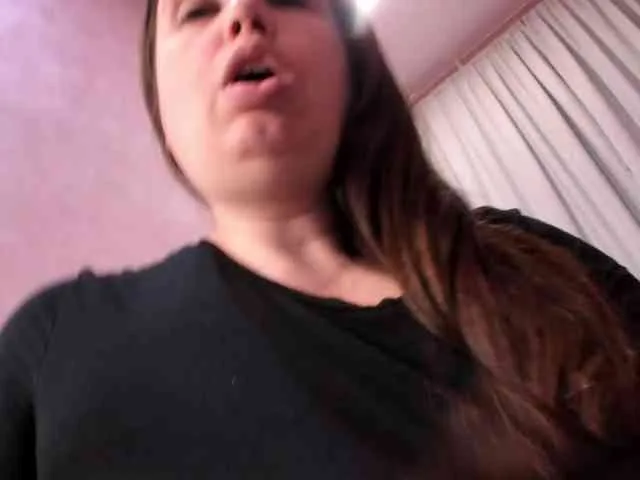 Battymoll