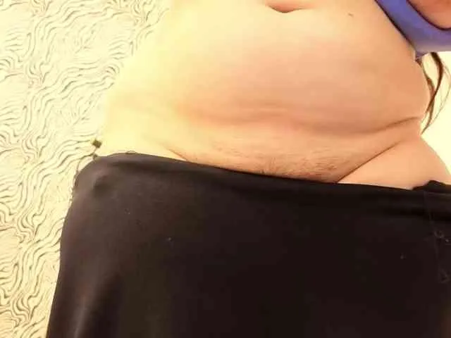 Battymoll