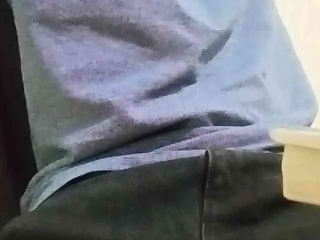 xxxAngelxxxa