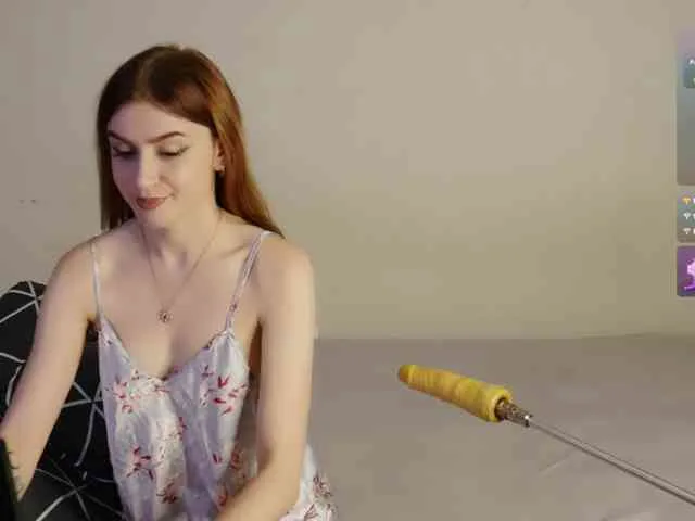 leytorri