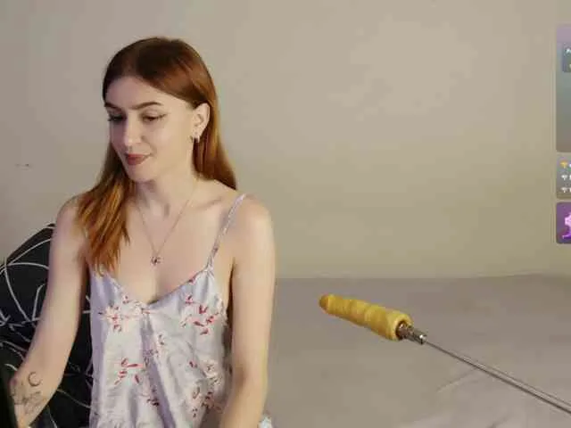 leytorri