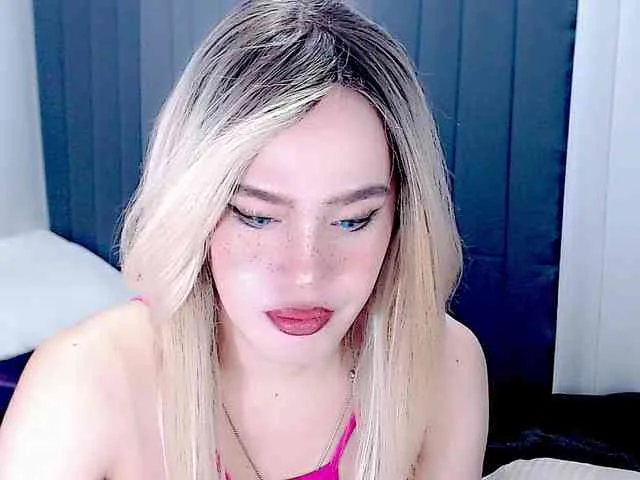 ArianneDiva777