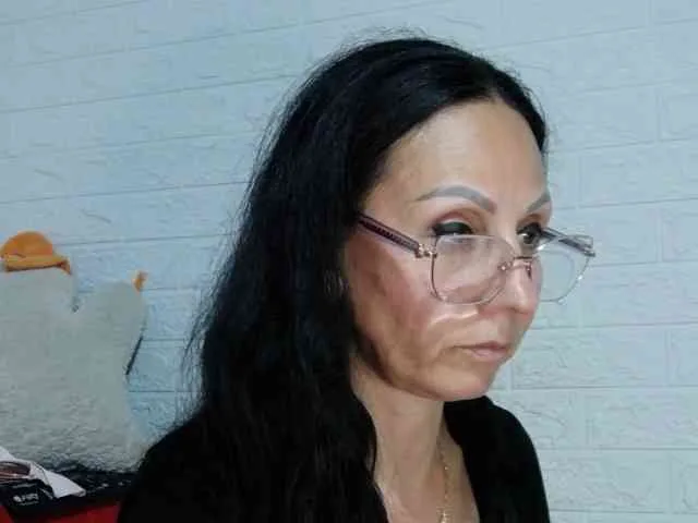 Brunetasexy1