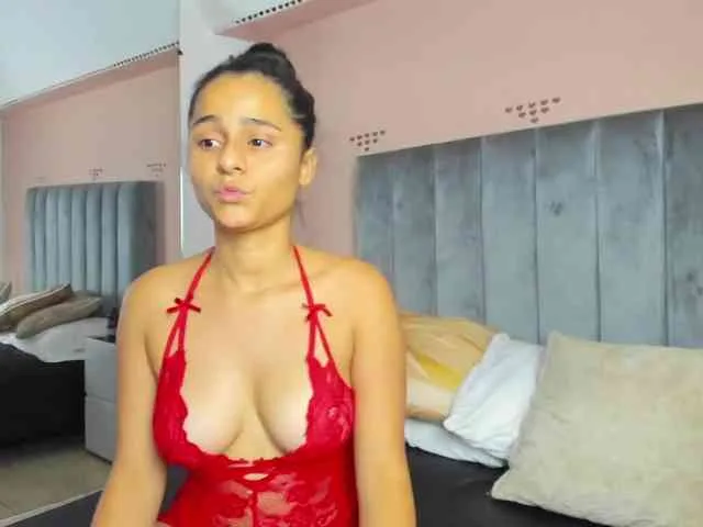 Giselle-Roldan