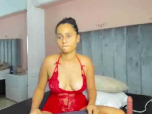 Giselle-Roldan