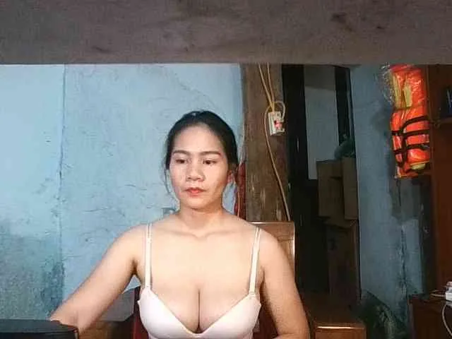 EllaShow93