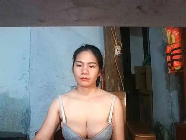 EllaShow93