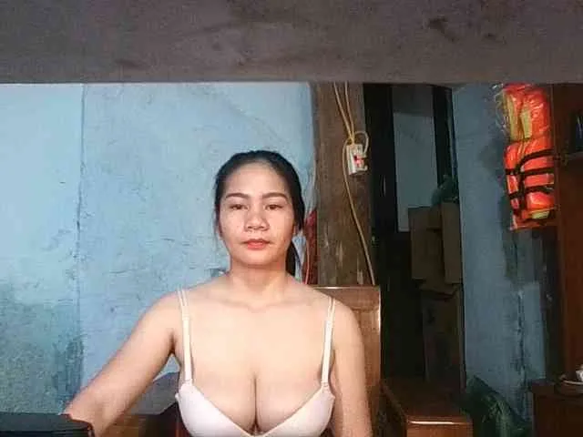 EllaShow93
