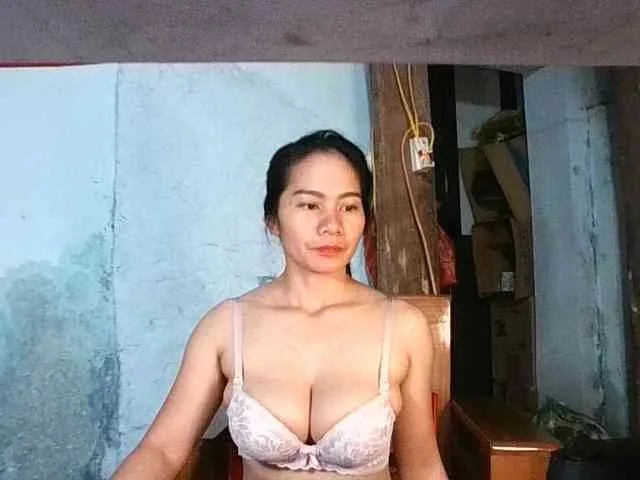 EllaShow93