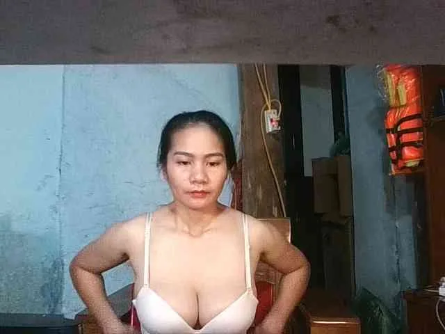 EllaShow93