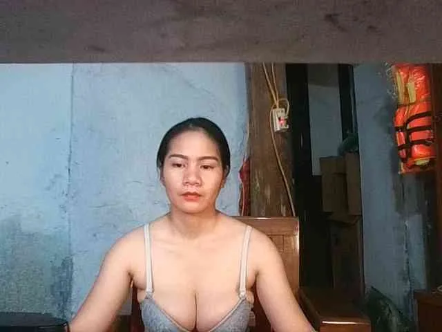 EllaShow93