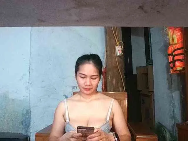 EllaShow93