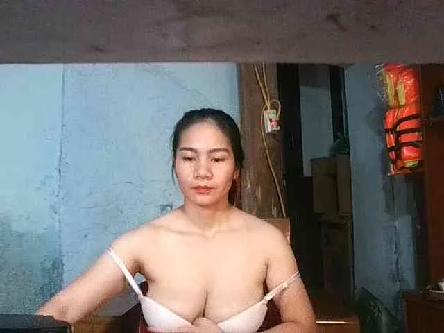 EllaShow93
