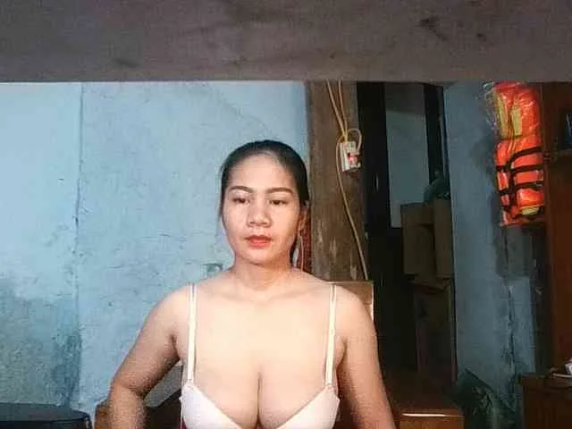 EllaShow93