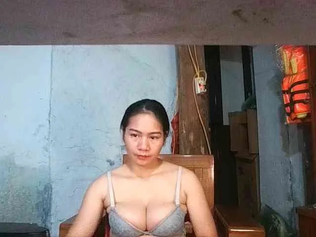 EllaShow93