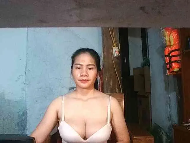 EllaShow93