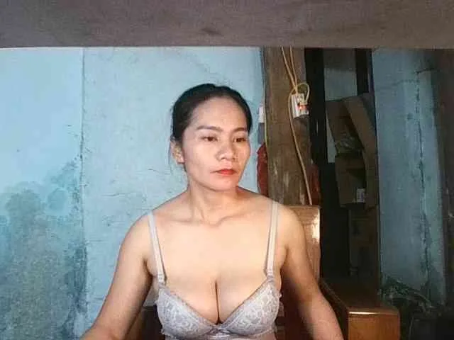 EllaShow93