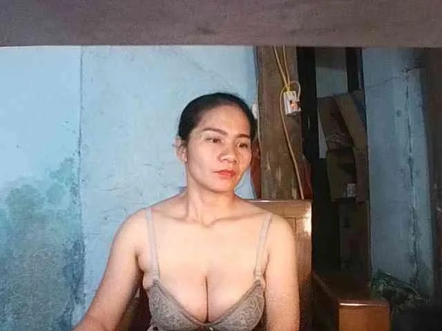 EllaShow93