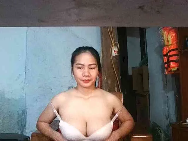 EllaShow93