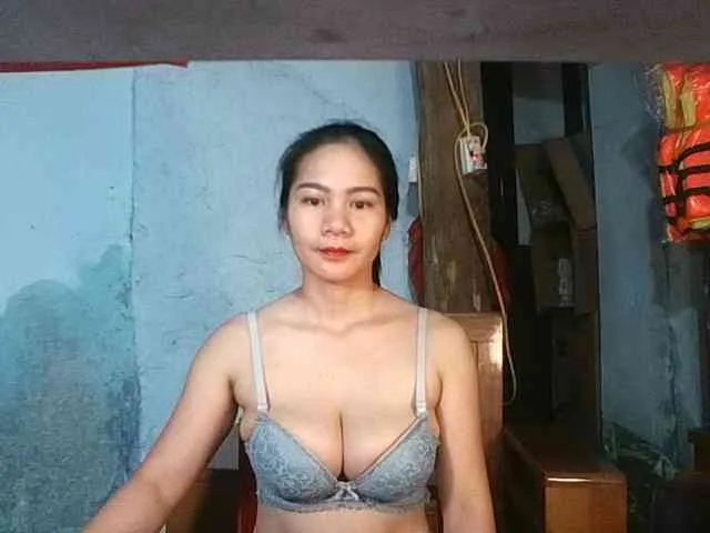 EllaShow93