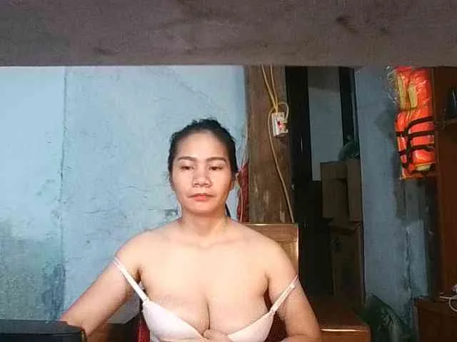 EllaShow93