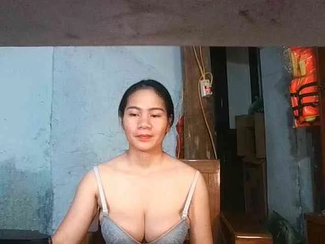 EllaShow93