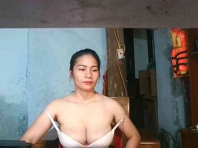 EllaShow93