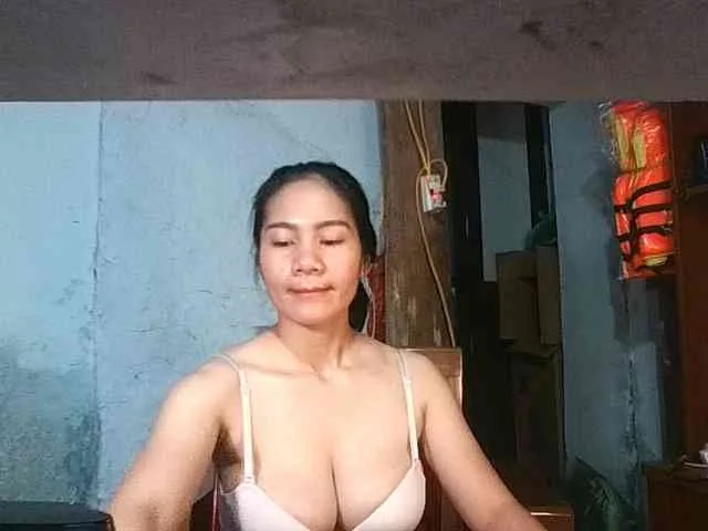 EllaShow93
