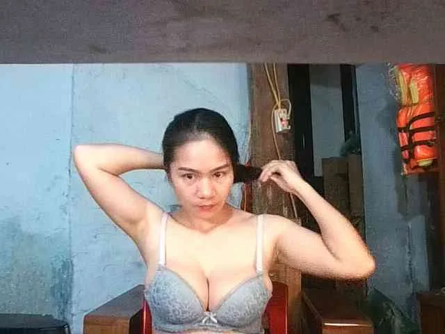 EllaShow93