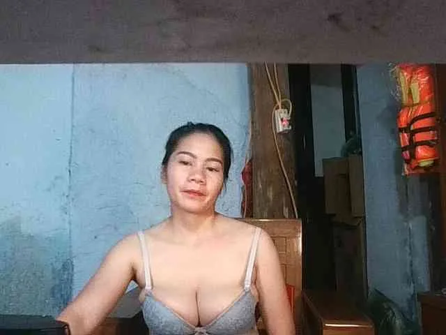 EllaShow93