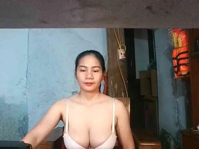 EllaShow93